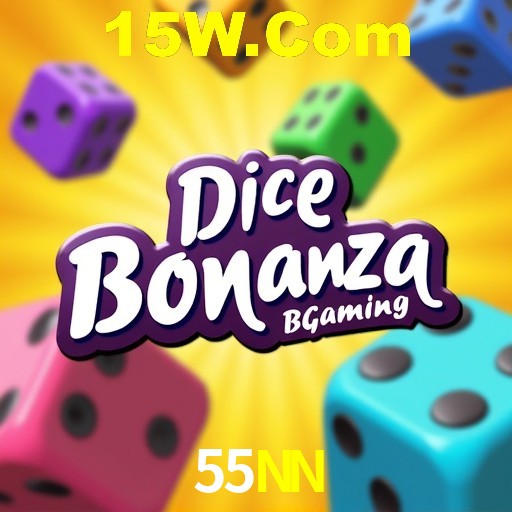 Desvendando o Mundo dos Jogos Virtuais na 55NN