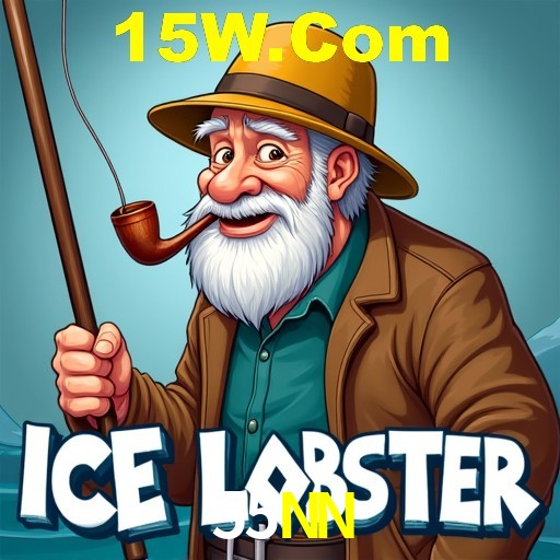 A Revolução dos Aplicativos de Jogos no 55NN