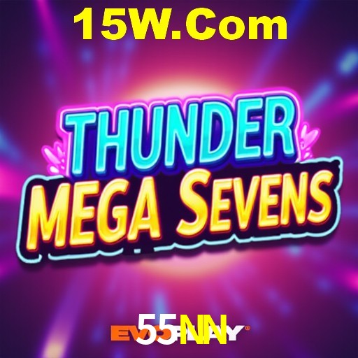 Descubra a Essência do 55NN: Nossa História e Compromissos