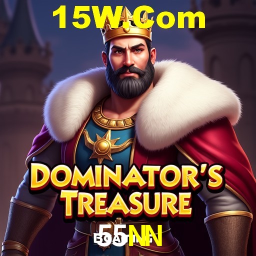 Desvendando o Mundo dos Jogos Virtuais na 55NN