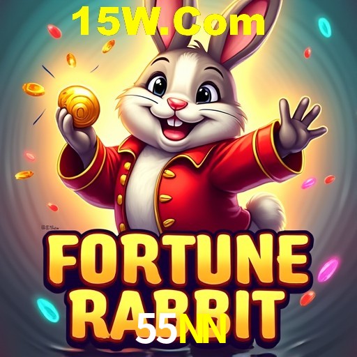 A Emoção da Loteria na 55NN: Uma Chance de Mudança de Vida