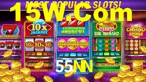 Exclusive Games 55NN