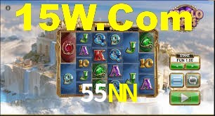 55NN,55NN Bet