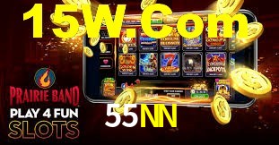 VIP Casino 55NN