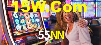 55NN,55NN Bet