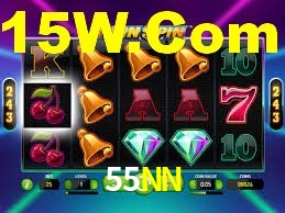 55NN Bet