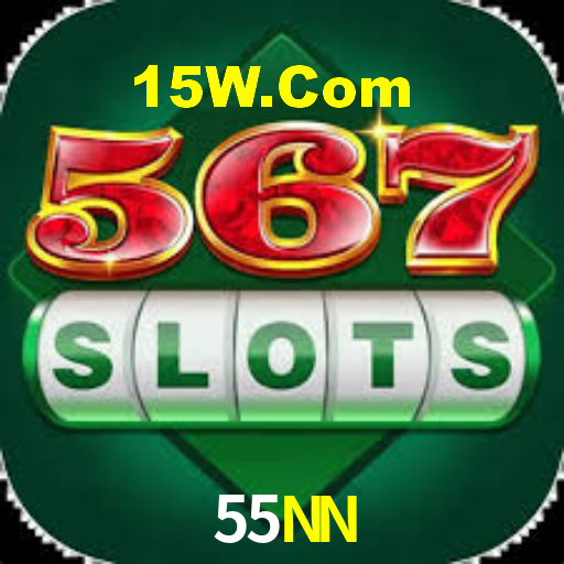 55NN,55NN Bet