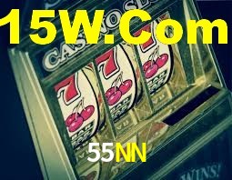 55NN,55NN Bet