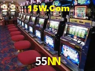 Sistemas de Segurança 55NN