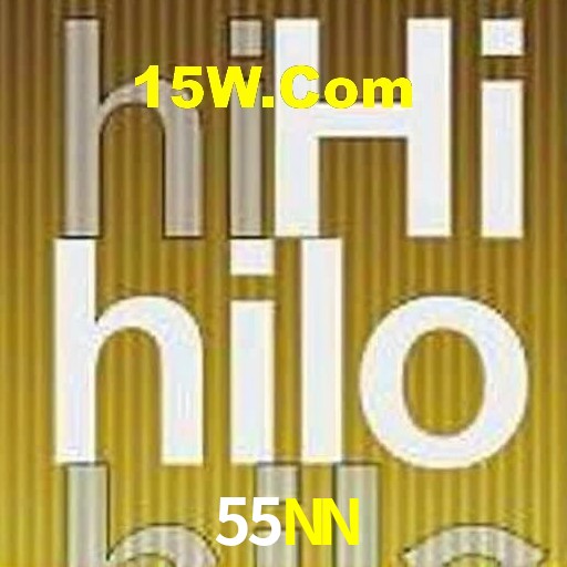 Jogo Spaceman 55NN