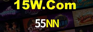 Spaceman Game 55NN
