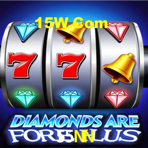 Casino Ao Vivo 55NN