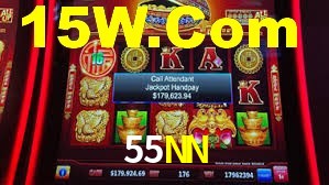 55NN