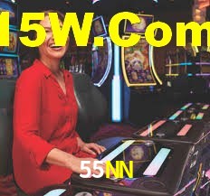 55NN