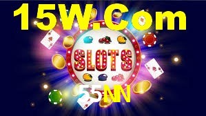 Instant EasyPaisa 55NN