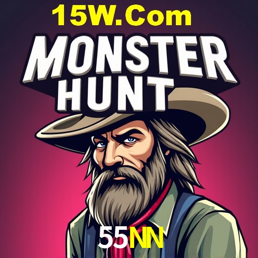 Flash Promotion 55NN