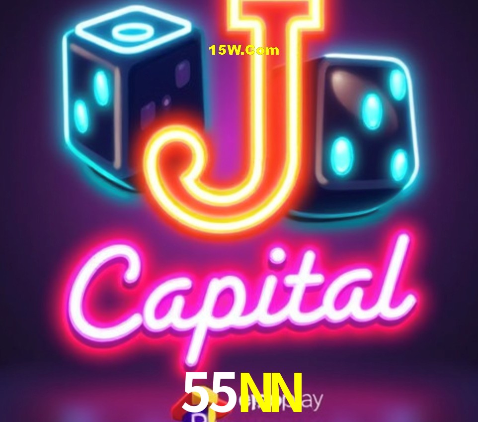 Apostas de Tênis 55NN