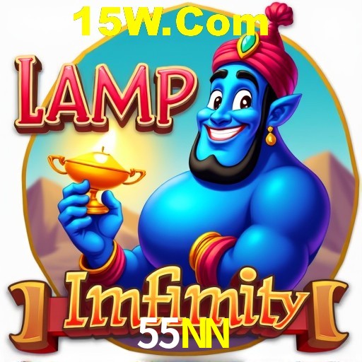 Slot Games 55NN