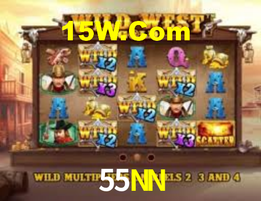 55NN: A Experiência de Casino com Jogos de Mesa ao Vivo