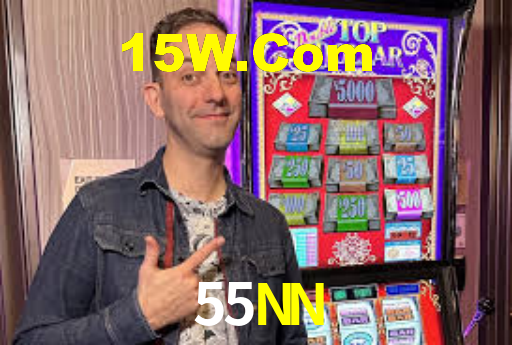 55NN