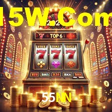 Welcome Bonus 55NN