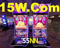 55NN App Interface