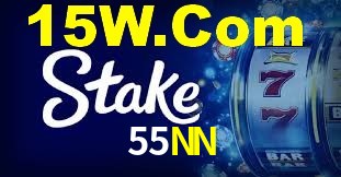 55NN: Jogos de Caça-Níqueis-Altas Recompensas, Roleta-Velocidade, Blackjack-Desafios Máximos