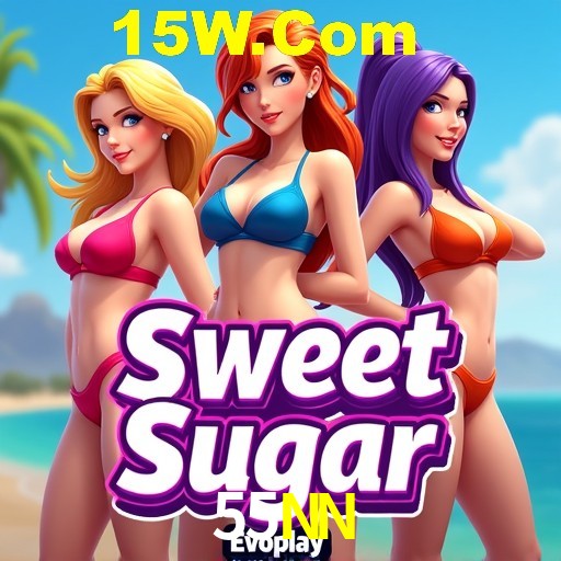 Seasonal Promotions 55NN