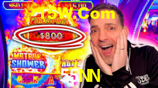 55NN