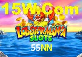 55NN