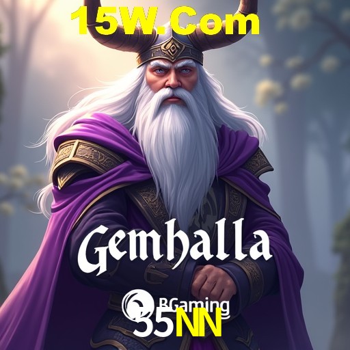 Exclusive Offers 55NN