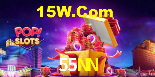 Bônus Generosos e Exclusivos no 55NN para Você!