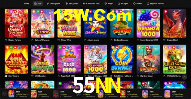 55NN