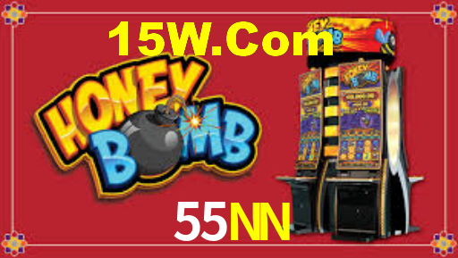 55NN,55NN Bet