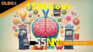 Tennis Betting 55NN