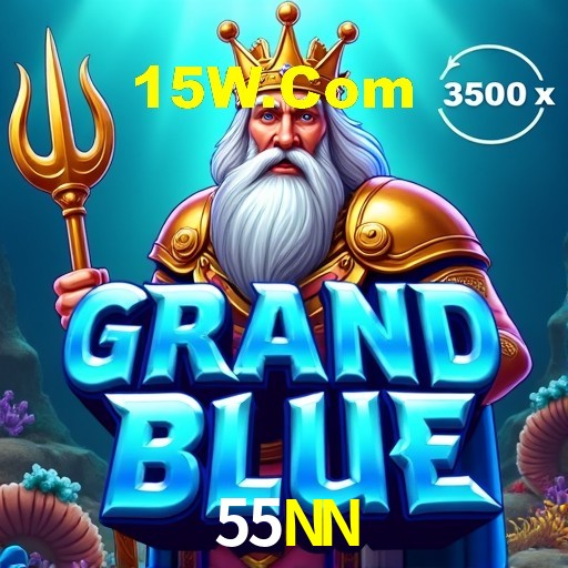 Estratégias Crash Games 55NN