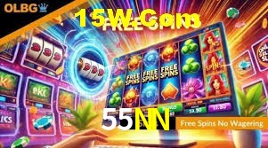Basketball Betting 55NN