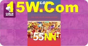 Sinta a adrenalina dos jogos de cassino com 55NN