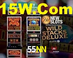 55NN