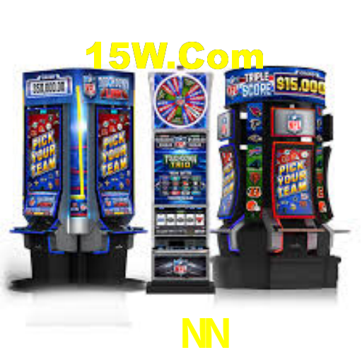 55NN Bet