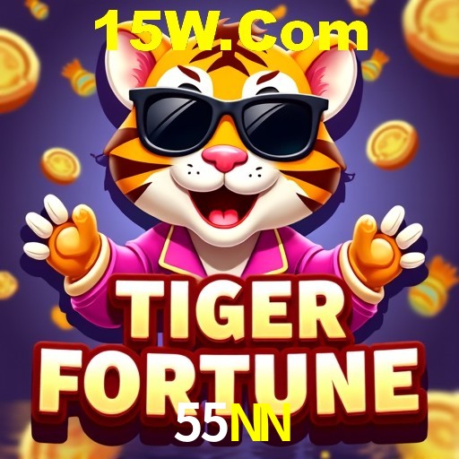 Descubra a Magia dos Jogos de Arcade no 55NN