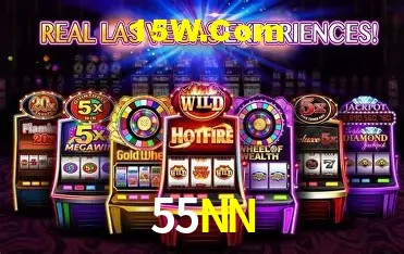 Login Seguro 55NN