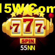 55NN