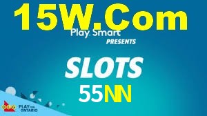 55NN Bet