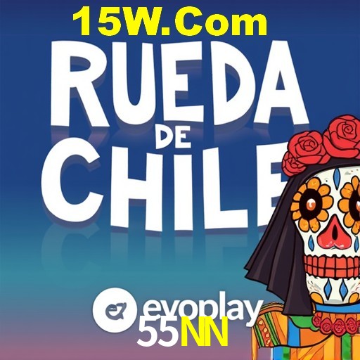 Desvendando o Mundo dos Jogos Virtuais na 55NN