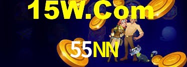 55NN,55NN Bet