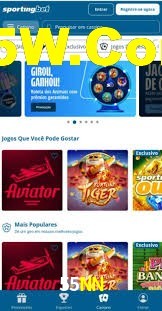 Ofertas Imperdíveis na 55NN: Promoções e Bônus Que Valem a Pena
