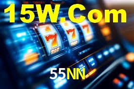 Crash Games Statistics 55NN