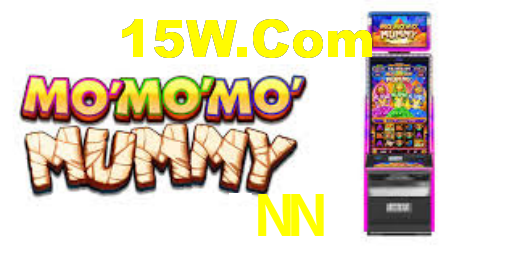 55NN Plataforma