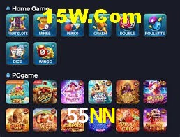 Crash Games Strategies 55NN